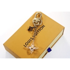 Louis Vuitton Keychains